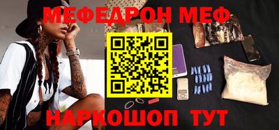 Альфа ПВП Кизилюрт