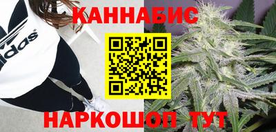 ECSTASY Донецк