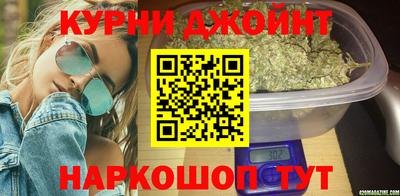 ECSTASY Донецк