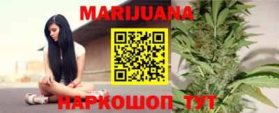 меф VHQ Дубна