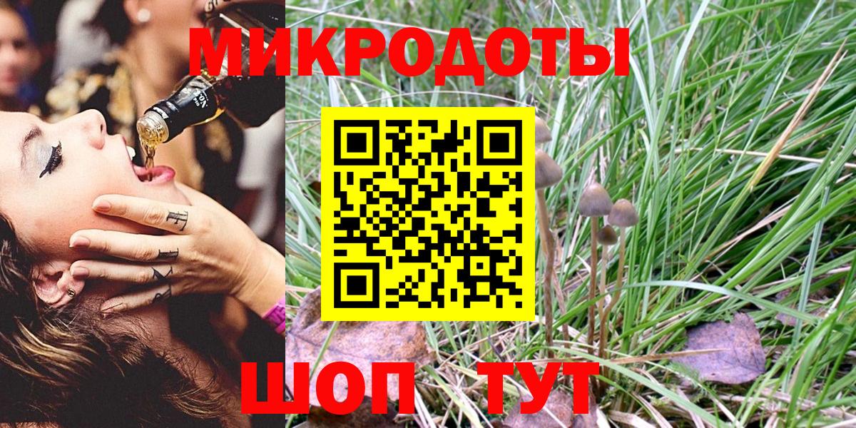 Галлюциногенные грибы MAGIC MUSHROOMS  Вход с VPN  Москва 
